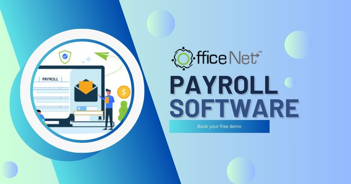 How Officenet Payroll Software Helps in Effective Cost Savings